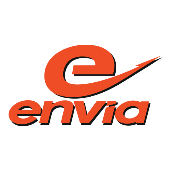 Envía