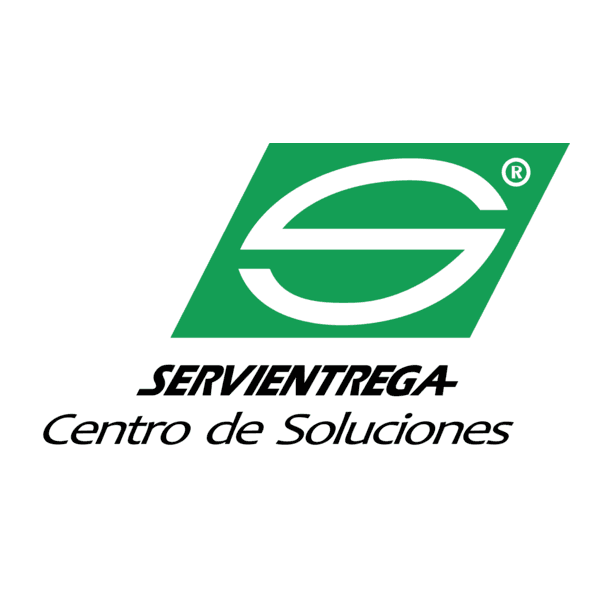 Servientrega